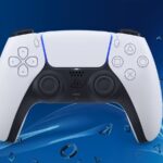 New PS5 Controller Makes Big Battery Life Improvement