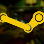 New Sci-Fi Survival Game is Coming to Steam Next Month