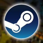 New Steam Game is Like Minecraft Meets Satisfactory