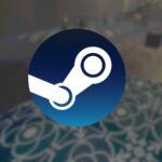 New Steam Horror Game is Free to Play