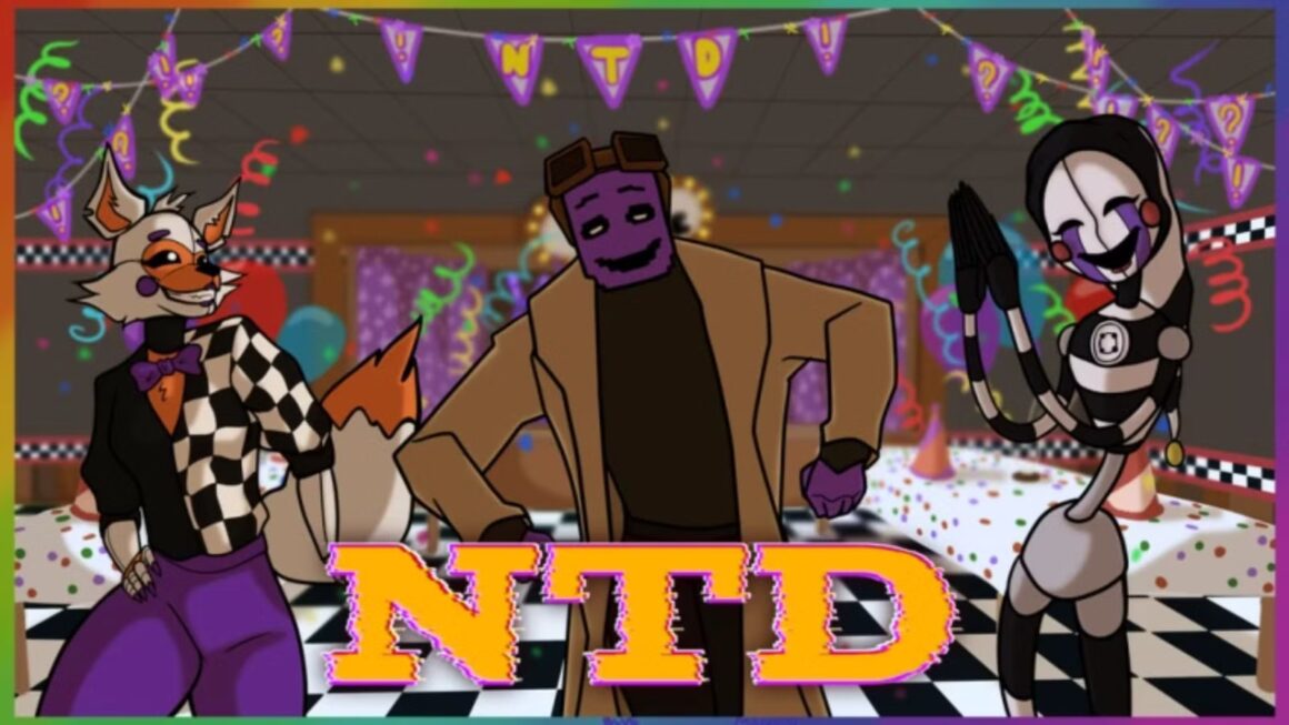 Nightshift Tower Defense Roblox Codes