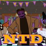 Nightshift Tower Defense Roblox Codes