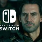Nintendo Fans May Get Call of Duty Switch Release Soon