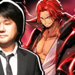 One Piece Officially Confirms The Strongest Haki User Of All Time