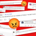 Online Gamblers Angry Over Losing Time Person Of The Year Bet