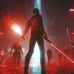 Open-World Games That Do What Ubisoft’s Open Worlds Never Could