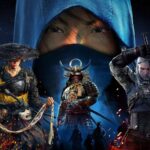 Open-World Games That Don’t Know When to End (In a Good Way)