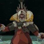 Open-World Games That Let You Build a Life