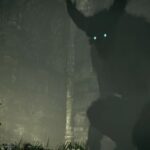 Open-World Games Where You're Secretly The Villain