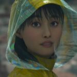 Open-World Games With Best Weather Systems