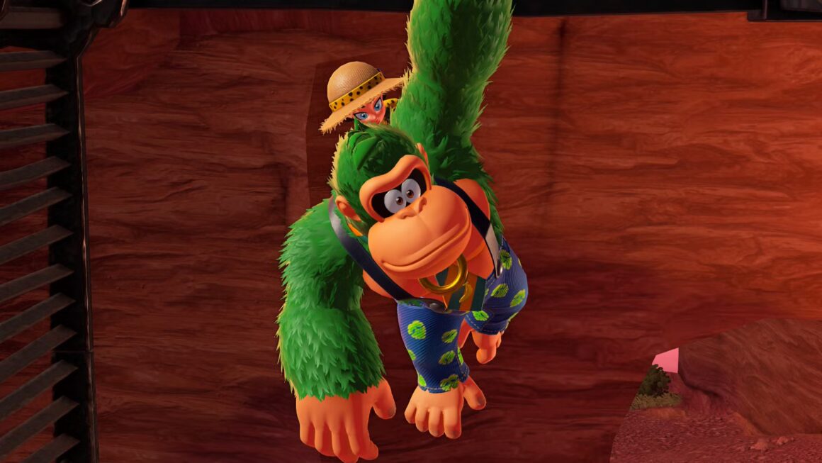 Open-World Games With Better Sandbox Mayhem Than GTA 5