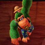 Open-World Games With Better Sandbox Mayhem Than GTA 5