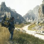 Open-World Games With the Best Graphics