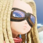 Open-World RPGs That Are Best Played Without Fast Travel