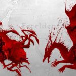 Origins Was the First Video Game to Ever Love Me Back