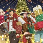 Overwatch 2 Players Can Get Free Loot Boxes Right Now