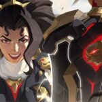 Overwatch 2 Reveals Season 20 Skins, Events, and More