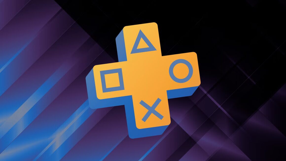 PS Plus Monthly Games for January 2026 Wish List