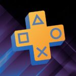 PS Plus Monthly Games for January 2026 Wish List