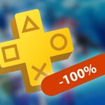 PS Plus Subscribers Are Running Out of Time to Claim 5 Free Games