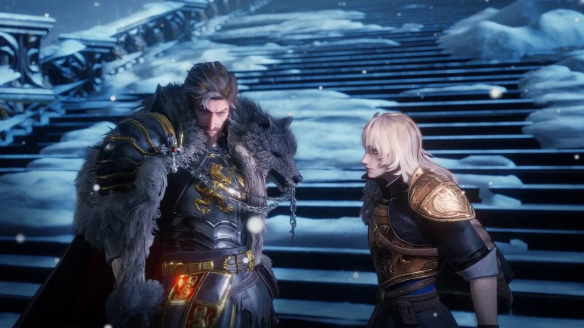 PS5 Sequels You Didn’t Know Have been Coming In 2026