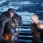 PS5 Sequels You Didn’t Know Were Coming In 2026