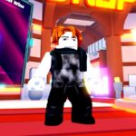 Parkour Champions Roblox Codes