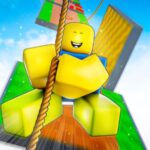 Parkour Obby Roblox Codes