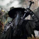 Phantom Blade Zero Has More Endings Than Elden Ring