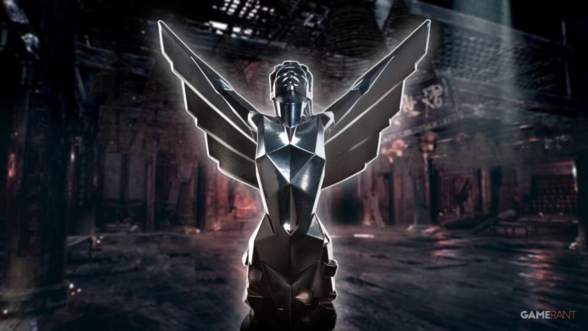 Phantom Blade Zero Launch Date Will Be Revealed at The Sport Awards 2025