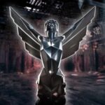 Phantom Blade Zero Release Date Will Be Revealed at The Game Awards 2025