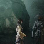 Phantom Blade Zero Took Late Stage Advice From 2025 Game of the Year Winner