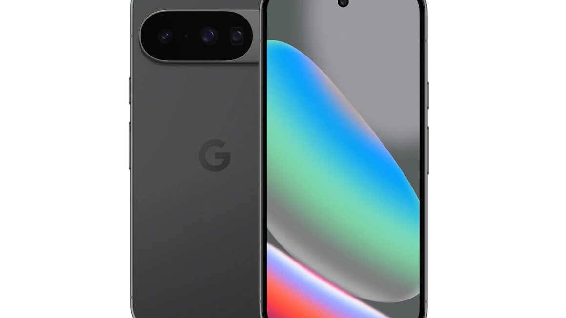 Pixel 10 Drops to Document Low Solely 3 Months After Launch, Now Cheaper Than Mid-Vary Android Telephones