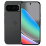 Pixel 10 Google