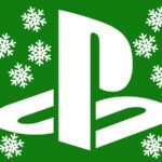 PlayStation Just Got Yet Another Former Xbox Console Exclusive