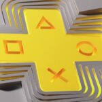 PlayStation Users Can Try One of PS Plus’ Best Features Free for a Limited Time