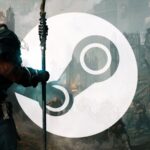 Player Count for 2022 Co-Op Game Is Way Up on Steam