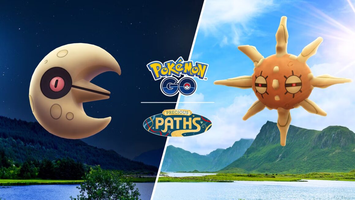 Pokemon GO Celestial Research Day Field Research Tasks, Timed Research, and Rewards