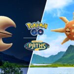 Pokemon GO Celestial Research Day Field Research Tasks, Timed Research, and Rewards