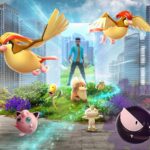 Pokemon GO Change Would Make Community Days More Accessible