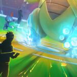 Pokemon GO Fans Want Scopely to Add a New Endgame Mode