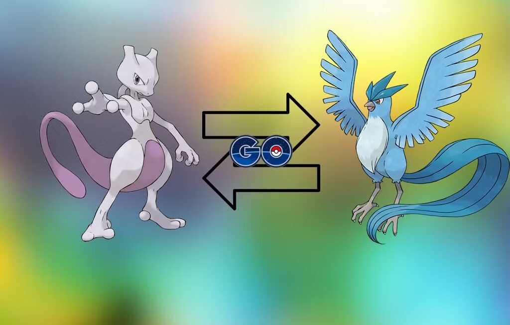 Pokemon GO Finally Adds Its Most Requested Feature, But There is a Huge Catch