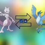 Pokemon GO Finally Adds Its Most Requested Feature, But There is a Huge Catch