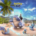 Pokemon GO Is Reportedly Removing One Shiny Pokemon From Players' Accounts