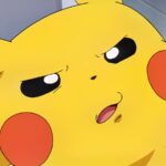 Pokemon GO Players Are Tired of Waiting Through Evolutions