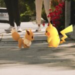 Pokemon GO Well Armed Event Adds Global Challenges and a Debut Encounter