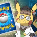 Pokemon TCG Pocket Fan Has Genius Idea for New Expansion