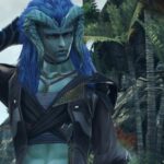 RPGs That Are Practically MMOs in Disguise