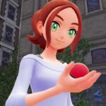 RPGs Where the World Doesn’t Care If You Finish the Story