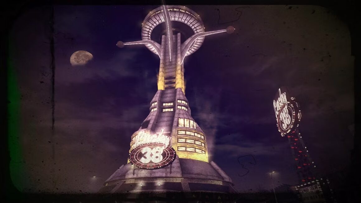 RPGs With Extra Participant Selection Than Baldur’s Gate 3